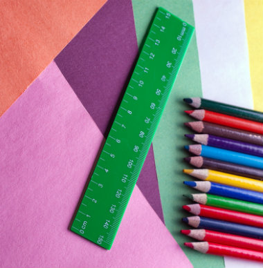  Aronimink School Supply List 2024-25